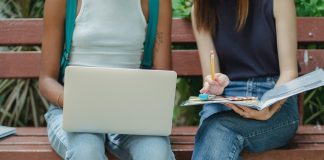 Top 15 Best Online Colleges That Accept FAFSA