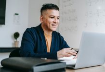 Top 15 Free Online Catholic Theology Courses with Certificate