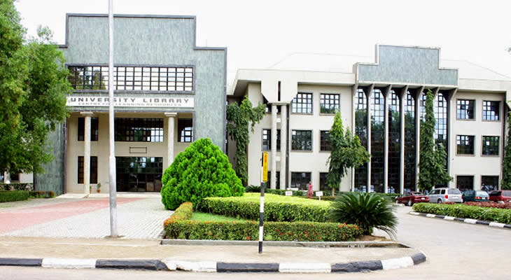 covenant university school fees