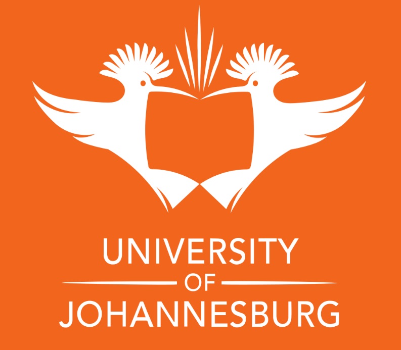 Best Universities in South Africa - University of Johannesburg