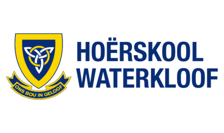 Best boarding schools in South Africa - Hoërskool Waterkloof