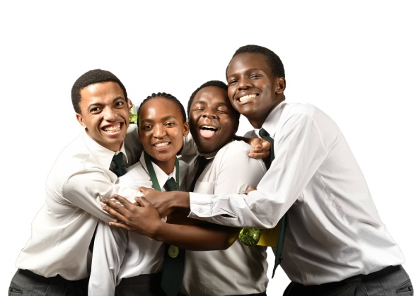 Cheapest Boarding Schools in Gauteng - Cornerstone College