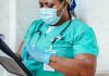 List of Approved Nursing Schools In Nigeria - School of Nursing