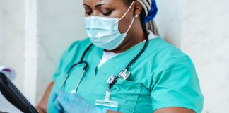 List of Approved Nursing Schools In Nigeria - School of Nursing