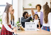 Top 15 Cheapest Boarding Schools In Gauteng, South Africa
