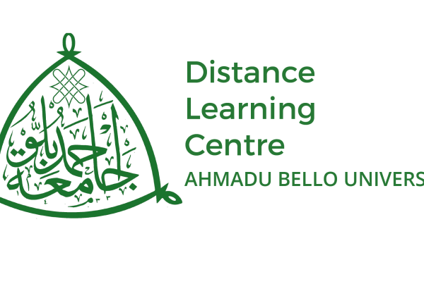 Best Universities for Distance learning in nigeria - Ahmadu Bello University Zaria (ABU)