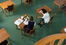 Top 10 Best High Schools In Krugersdorp, south africa