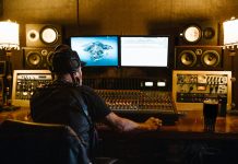 Top 10 Best Music Production Schools Online in USA