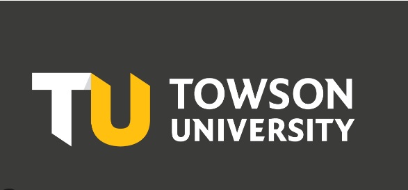 Top online universities in Maryland Towson University