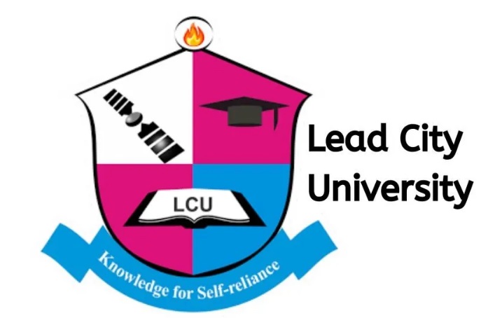 Lead City university