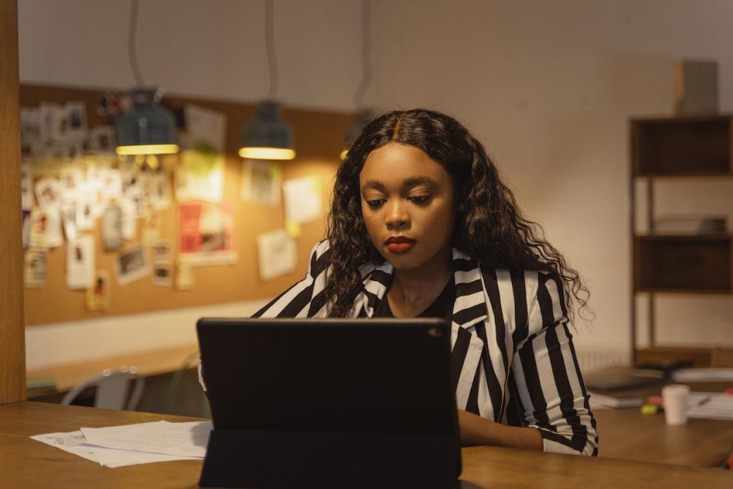 NEMISA Digital Literacy Course for Education Assistant - All You Need ...