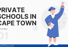 Top 10 Best Private Schools In Cape Town 2026 Top 10 Best Private Schools in Cape Town South Africa