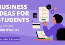 Top 15 Good Business Ideas for College Students and Young Entrepreneurs