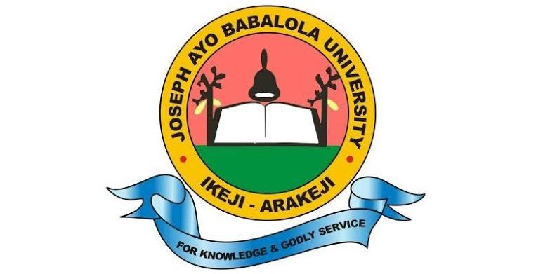 affordable private universities in Nigeria - Joseph Ayo Babalola University