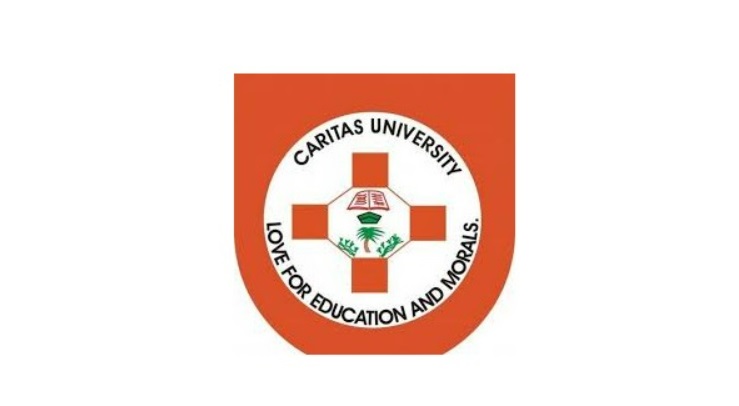 school fees of caritas university