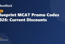 Blueprint MCAT Promo Codes & Discounts 2026: Current Offers Blueprint MCAT Promo Codes 2026: Current Discounts