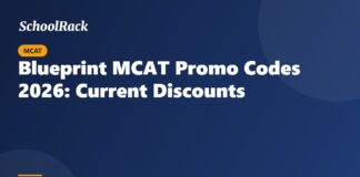 Blueprint MCAT Promo Codes 2026: Current Discounts