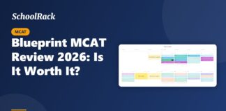 Blueprint MCAT Review 2026: Is It Worth It?