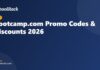 Bootcamp.com Promo Codes & Discounts 2026
