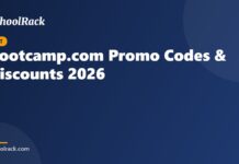 Bootcamp.com Promo Codes & Discounts 2026 Bootcamp.com Promo Codes & Discounts 2026