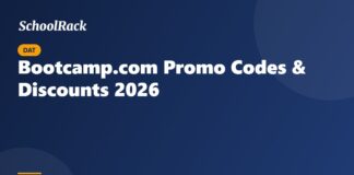 Bootcamp.com Promo Codes & Discounts 2026