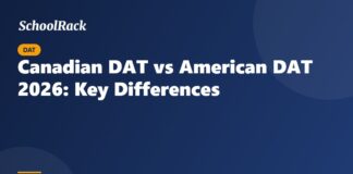 Canadian DAT vs American DAT 2026: Key Differences