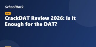 CrackDAT Review 2026: Is It Enough for the DAT?