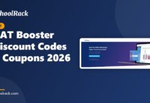 DAT Booster Discount Codes & Coupons 2026 DAT Booster Discount Codes & Coupons 2026