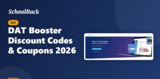 DAT Booster Discount Codes & Coupons 2026 DAT Booster Discount Codes & Coupons 2026