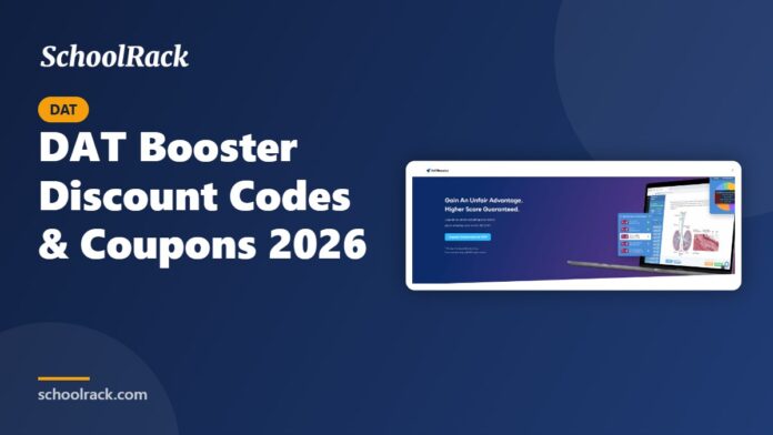 DAT Booster Discount Codes & Coupons 2026 DAT Booster Discount Codes & Coupons 2026