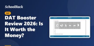 DAT Booster Review 2026: Is It Worth the Money?