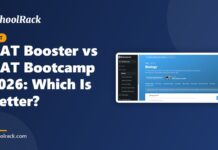 DAT Booster vs DAT Bootcamp (2026): Which Is Better for You? DAT Booster vs DAT Bootcamp 2026: Which Is Better?