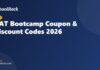 DAT Bootcamp Coupon & Discount Codes 2026