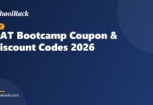 DAT Bootcamp Promo Codes & Coupons 2026: Current Offers DAT Bootcamp Coupon & Discount Codes 2026