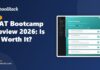 DAT Bootcamp Review 2026: Is It Worth It?