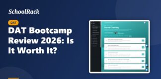 DAT Bootcamp Review 2026: Is It Worth It?