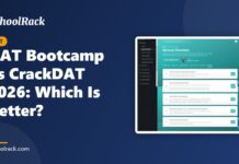 DAT Bootcamp vs CrackDAT (2026): Which Should You Choose? DAT Bootcamp vs CrackDAT 2026: Which Is Better?