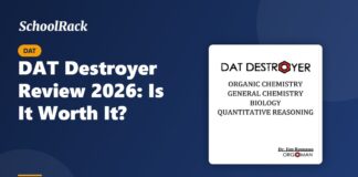 DAT Destroyer Review 2026: Is It Worth It?