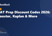 DAT Prep Discount Codes 2026: Booster, Kaplan & More DAT Prep Discount Codes 2026: Booster, Kaplan & More