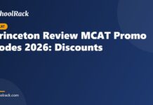 Princeton Review MCAT Promo Codes & Discounts 2026: Current Offers Princeton Review MCAT Promo Codes 2026: Discounts