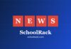SchoolRack general news