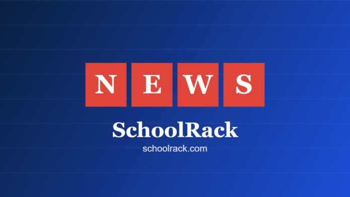 SchoolRack general news