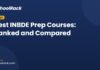 Best INBDE Prep Courses: Ranked and Compared