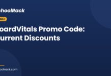 BoardVitals Promo Code & Pricing 2026: What You Actually Pay SchoolRack guide: BoardVitals Promo Code: Current Discounts