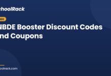 INBDE Booster Discount Codes and Coupons INBDE Booster Discount Codes and Coupons