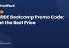 INBDE Bootcamp Promo Code: Get the Best Price