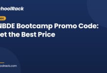 INBDE Bootcamp Promo Code: Get the Best Price INBDE Bootcamp Promo Code: Get the Best Price