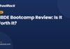 INBDE Bootcamp Review: Is It Worth It?