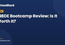 INBDE Bootcamp Review: Pricing, Qbank and Pass Guarantee INBDE Bootcamp Review: Is It Worth It?