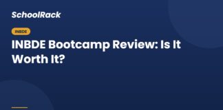 INBDE Bootcamp Review: Is It Worth It?
